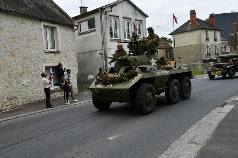 min 2024 06 08 Isigny défilé 162